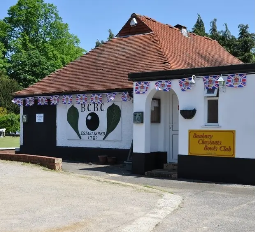 Banbury Chestnuts Bowling Club Header Image 1727968717 Medium