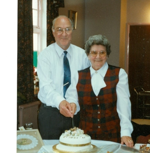 Pauline Edited Marn 18 1 Medium